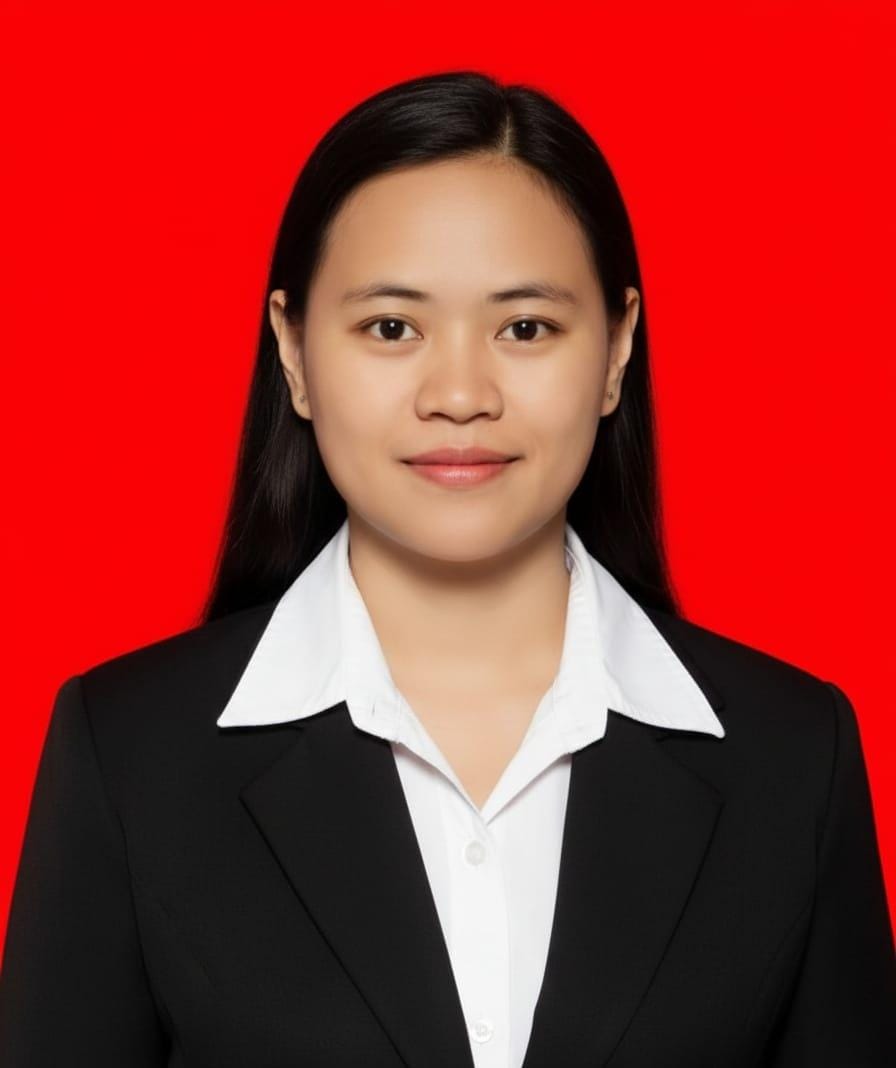 Foto Novita Embong, S.Pd